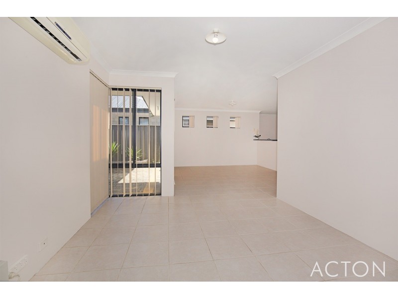 1B Hobley Street, Mandurah WA 6210