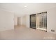 1B Hobley Street, Mandurah WA 6210
