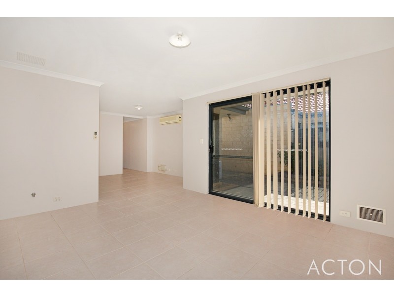 1B Hobley Street, Mandurah WA 6210