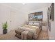 1B Hobley Street, Mandurah WA 6210