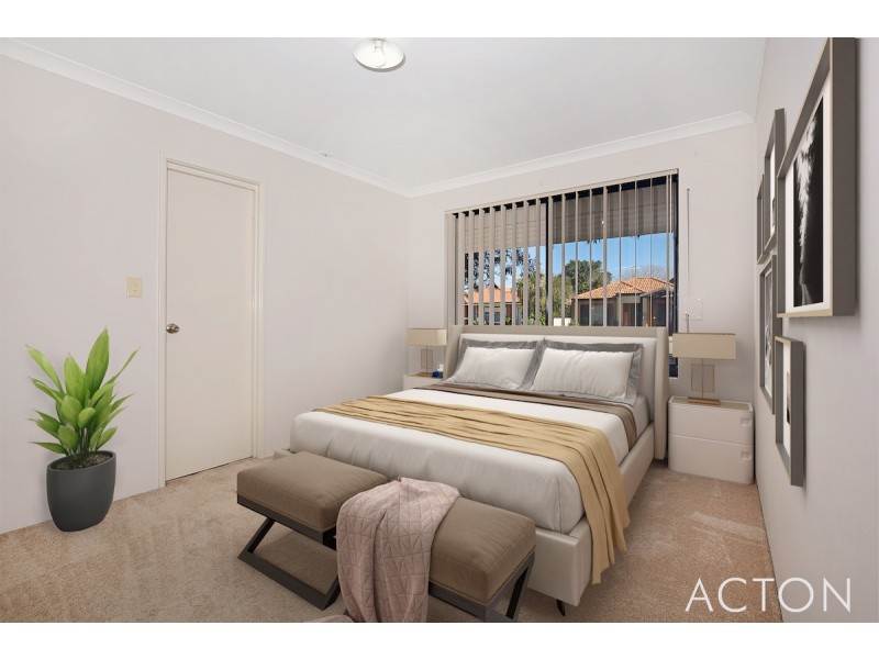 1B Hobley Street, Mandurah WA 6210