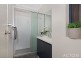 1B Hobley Street, Mandurah WA 6210