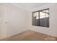1B Hobley Street, Mandurah WA 6210