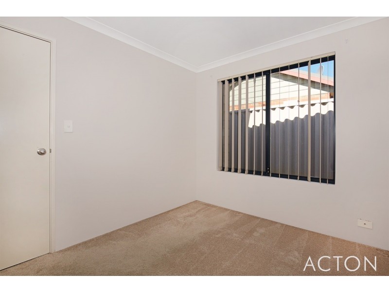 1B Hobley Street, Mandurah WA 6210