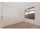 1B Hobley Street, Mandurah WA 6210
