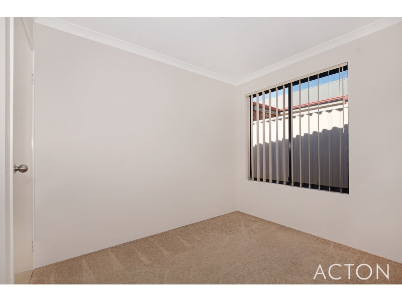 1B Hobley Street, Mandurah WA 6210