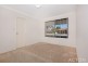 1B Hobley Street, Mandurah WA 6210