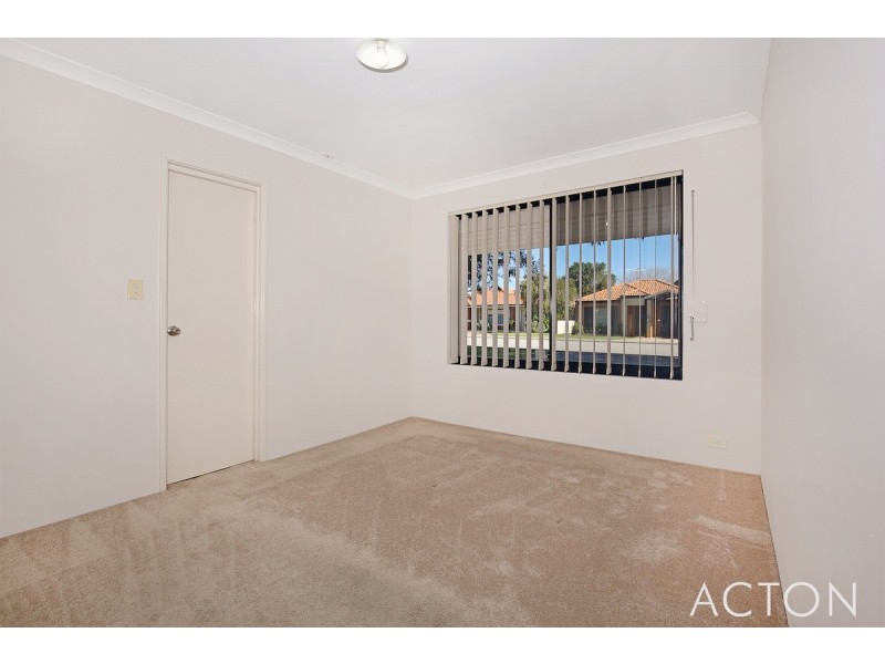 1B Hobley Street, Mandurah WA 6210