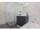 1B Hobley Street, Mandurah WA 6210