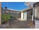 1B Hobley Street, Mandurah WA 6210
