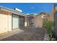 1B Hobley Street, Mandurah WA 6210