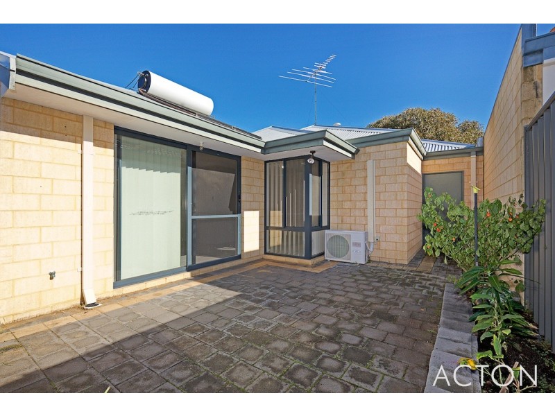 1B Hobley Street, Mandurah WA 6210