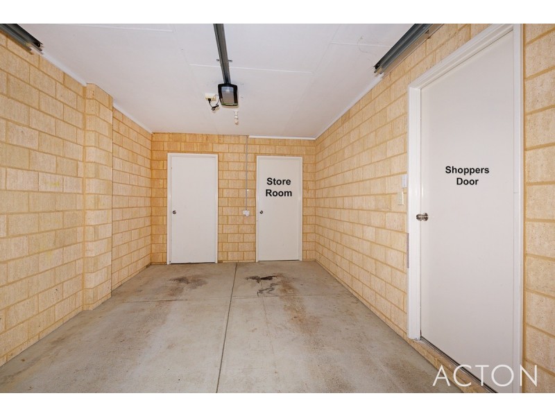 1B Hobley Street, Mandurah WA 6210