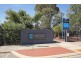 1B Hobley Street, Mandurah WA 6210