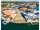 8 Santavea Mews, Halls Head WA 6210