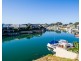 8 Santavea Mews, Halls Head WA 6210