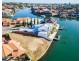 8 Santavea Mews, Halls Head WA 6210