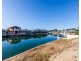 8 Santavea Mews, Halls Head WA 6210
