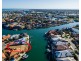 8 Santavea Mews, Halls Head WA 6210