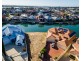 8 Santavea Mews, Halls Head WA 6210
