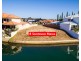 8 Santavea Mews, Halls Head WA 6210