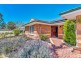 16 Scrubbird Court, Greenfields WA 6210