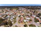 16 Scrubbird Court, Greenfields WA 6210