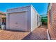 16 Scrubbird Court, Greenfields WA 6210