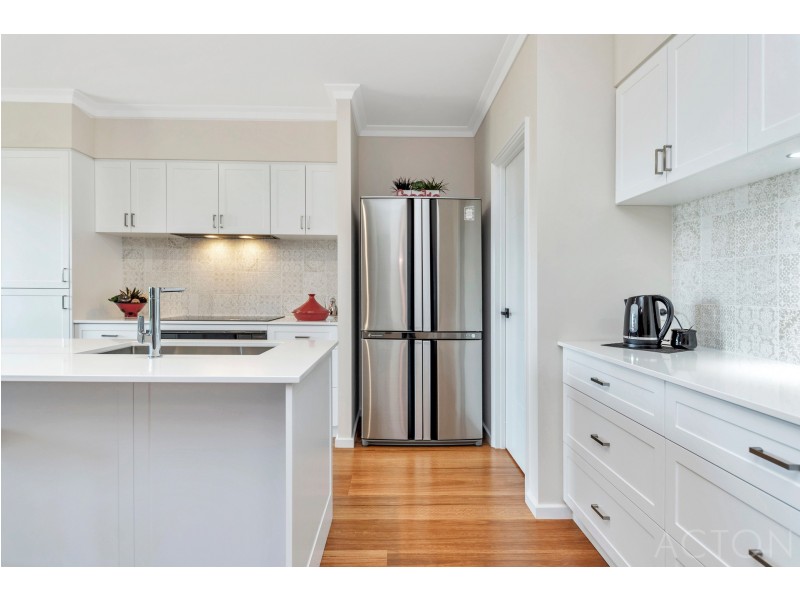 63 Whistler Drive, Erskine WA 6210