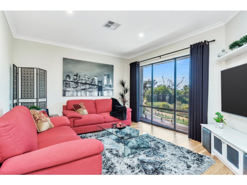 63 Whistler Drive, Erskine WA 6210