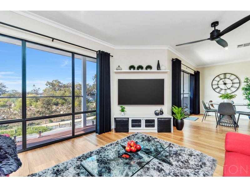 63 Whistler Drive, Erskine WA 6210