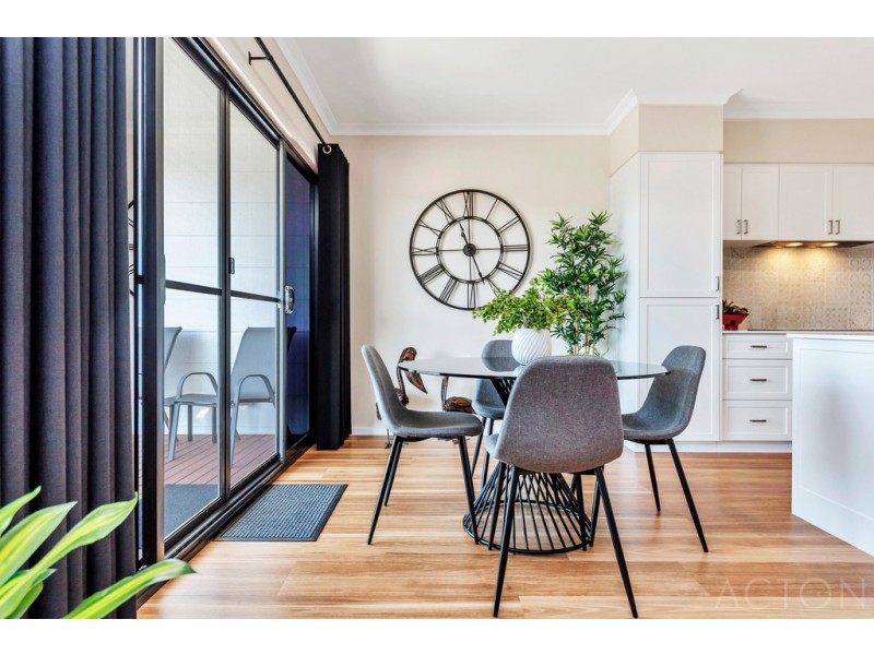 63 Whistler Drive, Erskine WA 6210