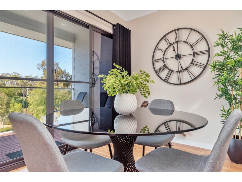 63 Whistler Drive, Erskine WA 6210