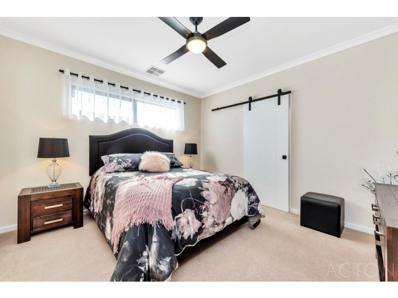 63 Whistler Drive, Erskine WA 6210