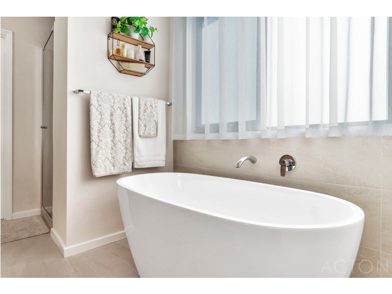 63 Whistler Drive, Erskine WA 6210