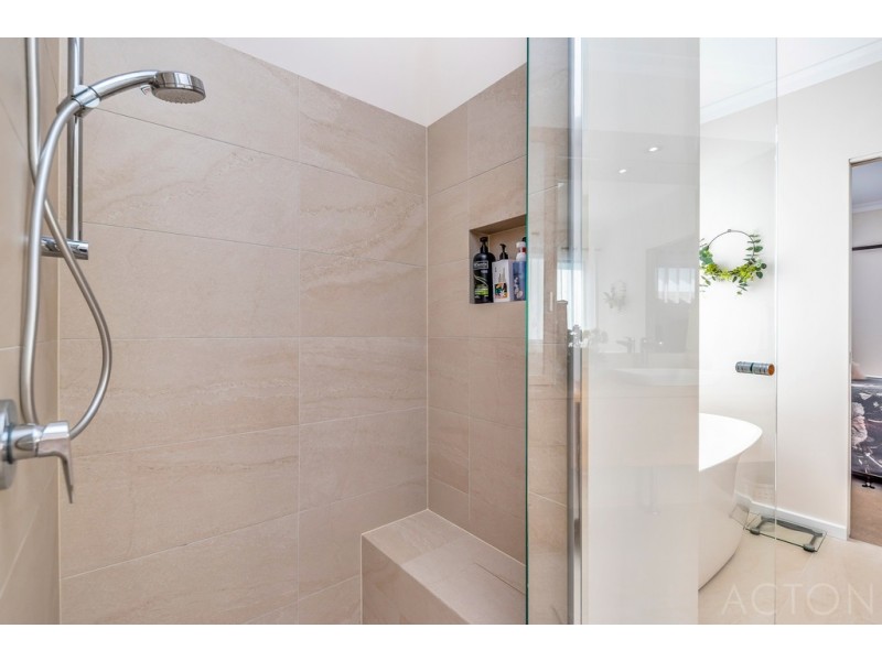 63 Whistler Drive, Erskine WA 6210