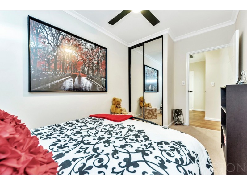 63 Whistler Drive, Erskine WA 6210