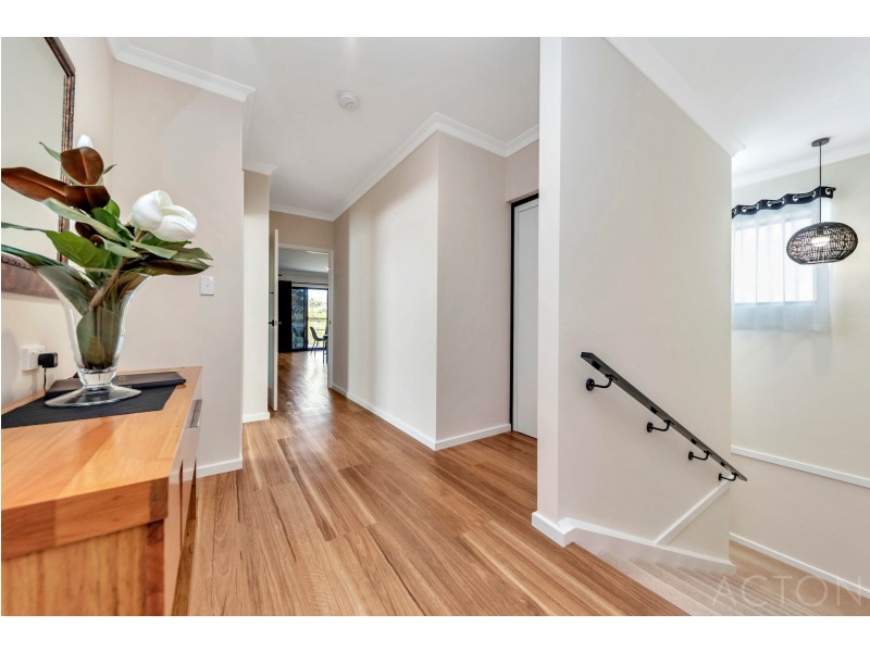 63 Whistler Drive, Erskine WA 6210