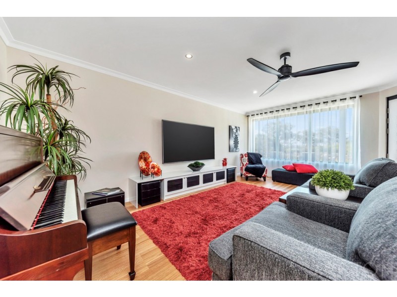 63 Whistler Drive, Erskine WA 6210