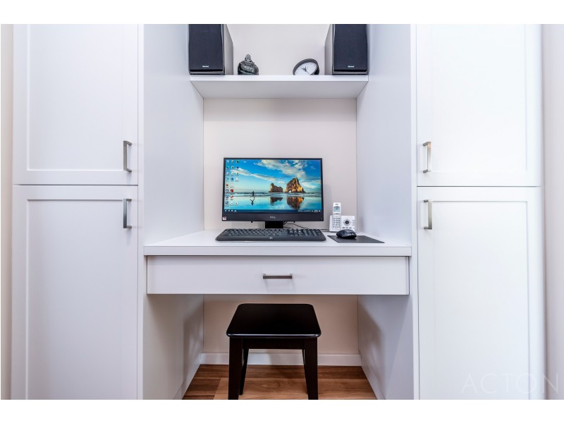 63 Whistler Drive, Erskine WA 6210