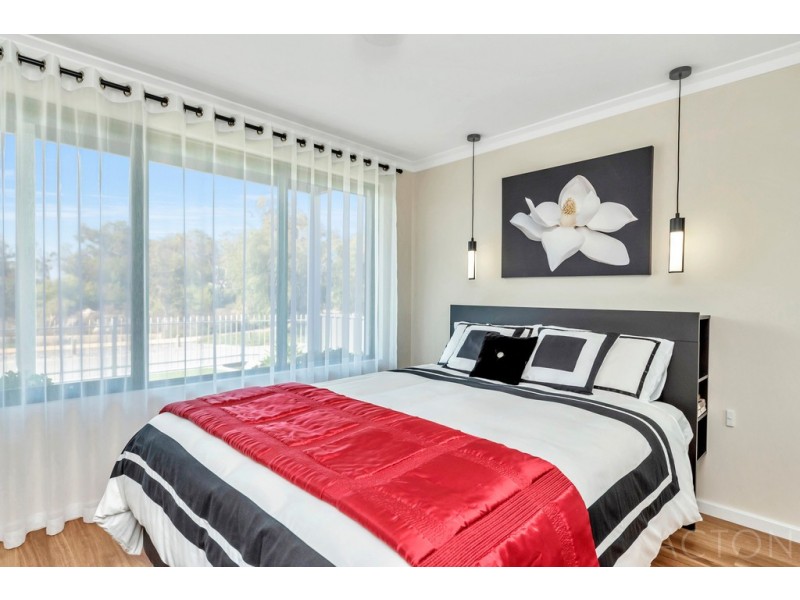 63 Whistler Drive, Erskine WA 6210