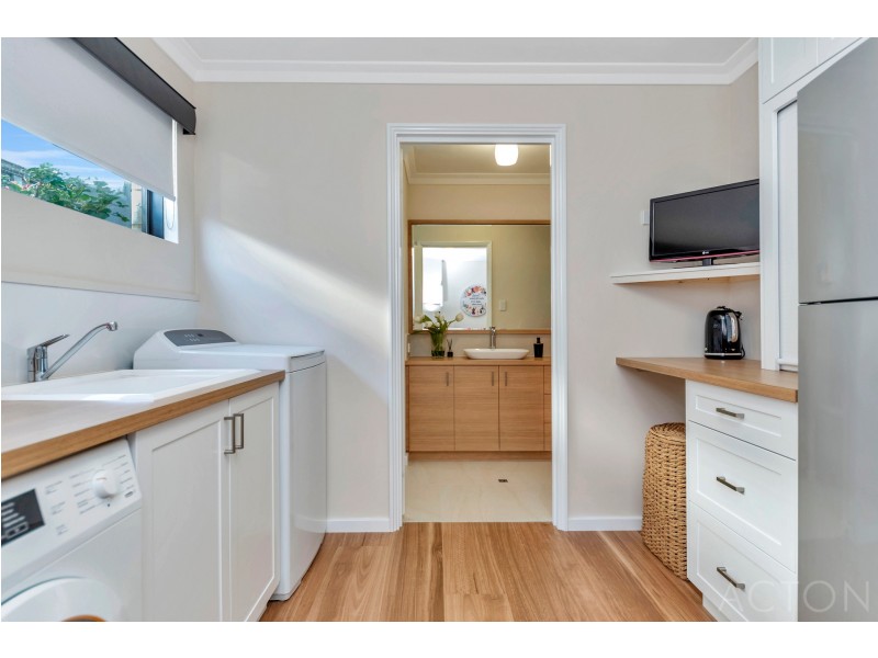 63 Whistler Drive, Erskine WA 6210