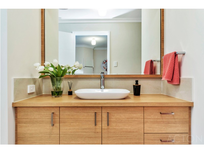 63 Whistler Drive, Erskine WA 6210