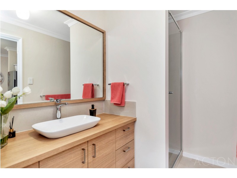 63 Whistler Drive, Erskine WA 6210