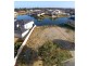 26 Leisure Way, Halls Head WA 6210