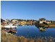 26 Leisure Way, Halls Head WA 6210