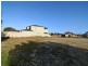 26 Leisure Way, Halls Head WA 6210
