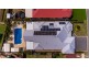 20 Cordia Way, Halls Head WA 6210