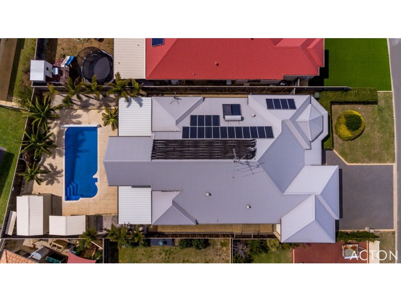 20 Cordia Way, Halls Head WA 6210