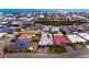 20 Cordia Way, Halls Head WA 6210